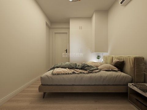 打破地域限制,重新构建理想的浪漫生活(图8) 打破地域限制,重新构建理想的浪漫生活(图8)