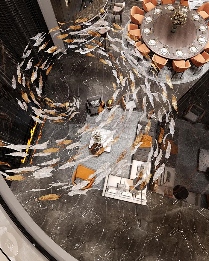 暗黑风格赏析:家是一个人可以丢弃盔甲、卸下防备的避风港(图6) bf5b433ff598d5a3b2a85c76148b1876.png