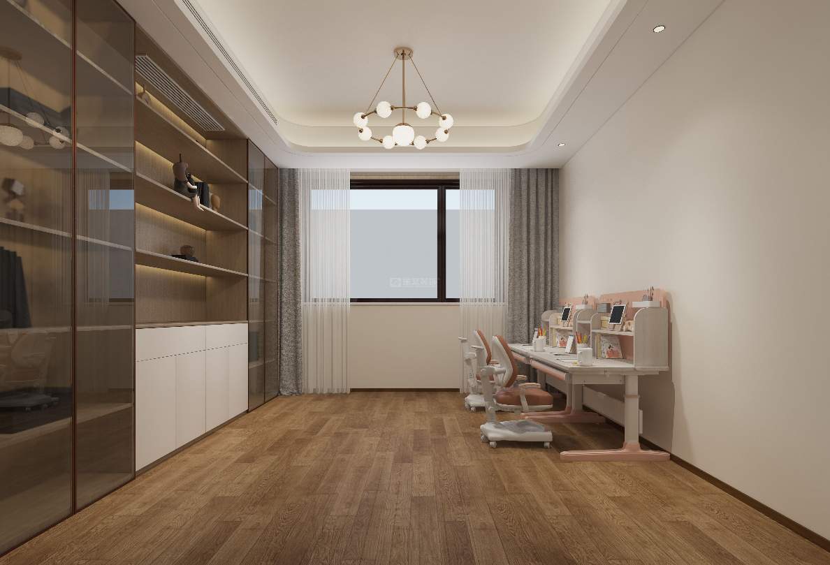 12年经验设计师:为居者塑造品质家居空间,让房子成为真正的家(图8) 706caf50a4b6d0577df4341a4845012a.jpg