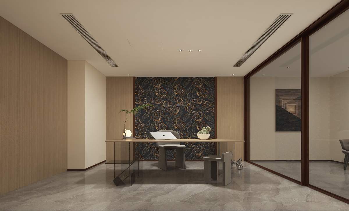 12年经验设计师:为居者塑造品质家居空间,让房子成为真正的家(图7) 147c874529f05e16e67a48b930d933eb.jpg