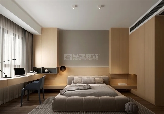 坚持“去家务化装修”,每天家务少干50%(图3) 420dc8ce014185647b88427f98a84a29.png