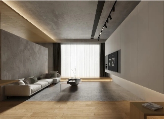 坚持“去家务化装修”,每天家务少干50%(图7) 1f72c90ad5dae5c66ea61635db528d2a.png