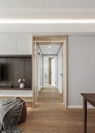 坚持“去家务化装修”,每天家务少干50%(图2) 33518d29405c30279e1012960c5a334c.png