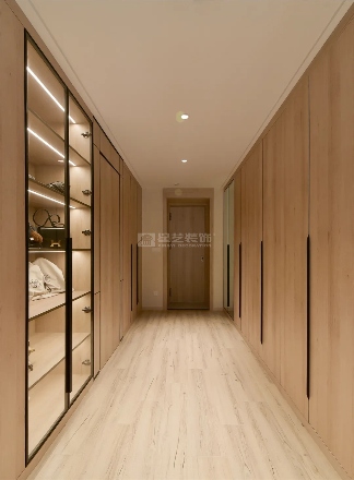 坚持“去家务化装修”,每天家务少干50%(图5) 41b5a02cf512e17b1cb275702a123fa8.png