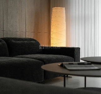 坚持“去家务化装修”,每天家务少干50%(图4) b3f56d4f30a5ab9f6551f9daf8e1a33c.png