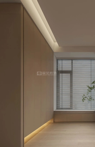 坚持“去家务化装修”,每天家务少干50%(图6) fdb483afa399df0a078531adc17f1409.png