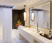 卫生间装修避免这5个坑，不然越住越不爽！