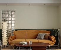 过来人的经验，6个装修决定，让你受用无穷！