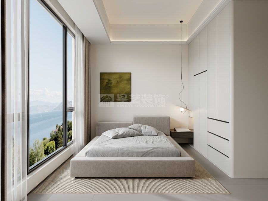 汕头|海怡半岛(图5)