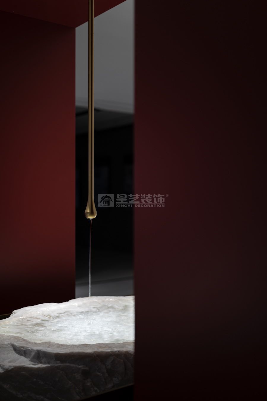 新翼（实景）(图19)