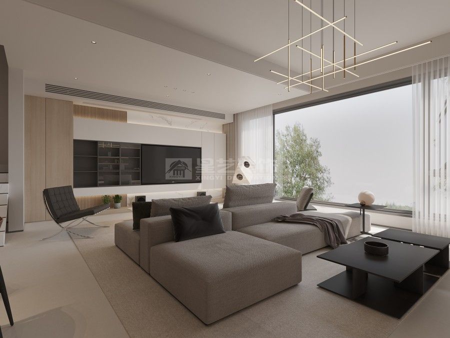 云和墅*留白(图13)