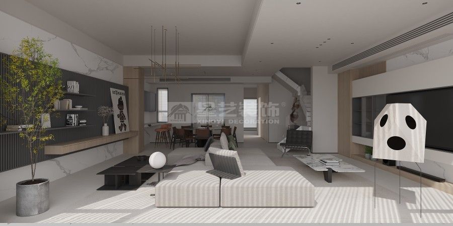 云和墅*留白(图12)