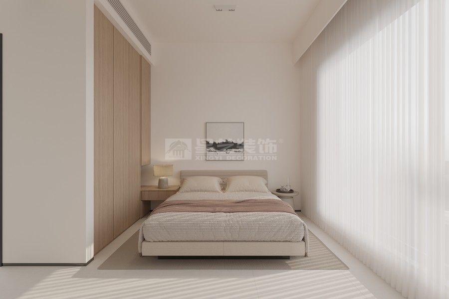 云和墅*留白(图25)