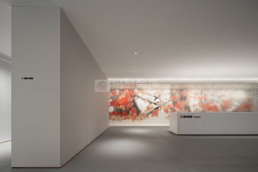 新翼（实景）(图4)