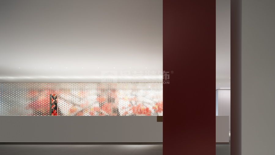 新翼（实景）(图5)