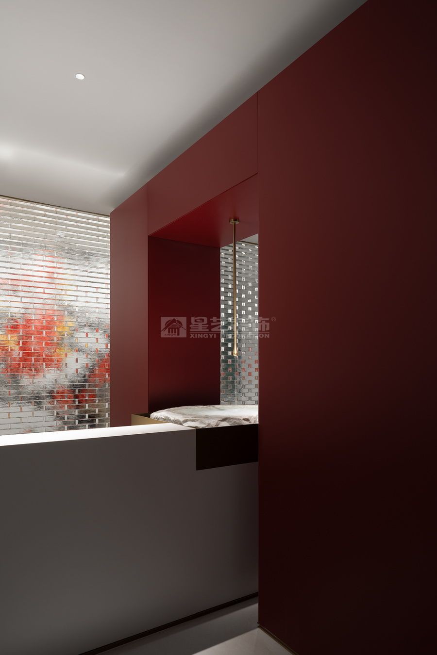 新翼（实景）(图11)