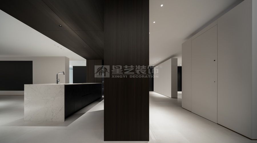 新翼（实景）(图22)