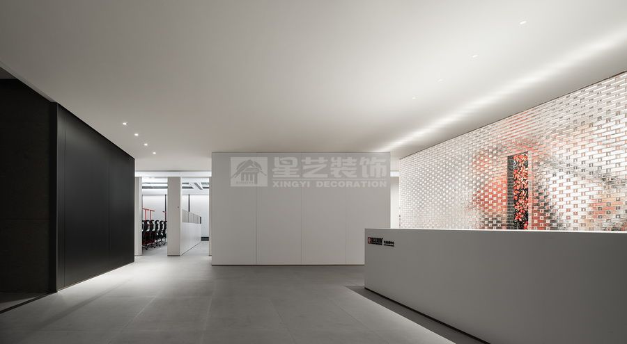 新翼（实景）(图23)