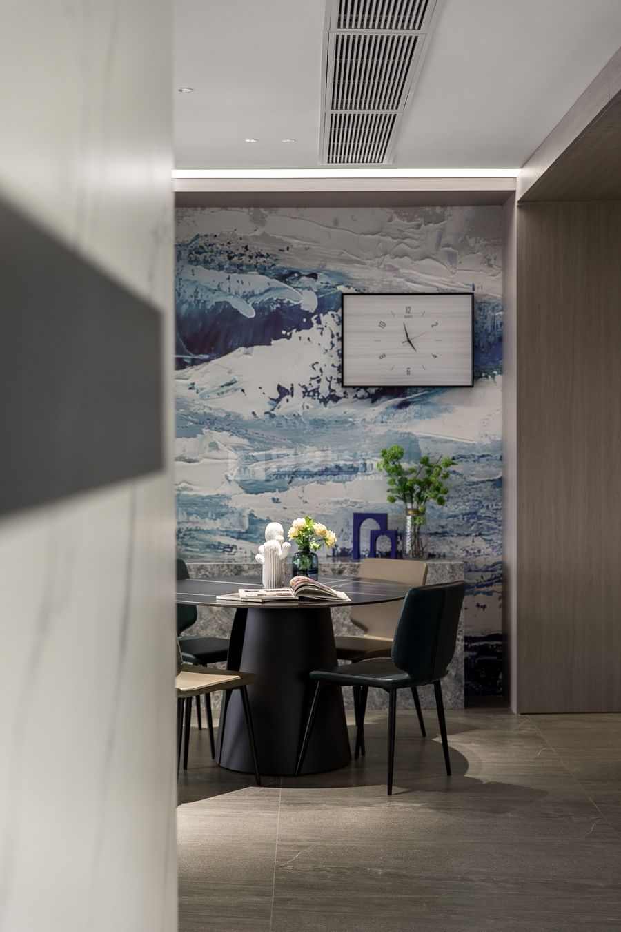 海员之家（实景）(图11)