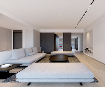 装修小白也可以和师傅有效对话——装过的人为您总结装修“黑话”