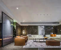 避坑指南：美缝、门套、纱窗这些装修小细节，你注意了吗？