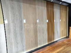 装修小白也可以和师傅有效对话——装过的人为您总结装修“黑话”(图3) ddf9912af83913b7a43dfacd42c57f99.png