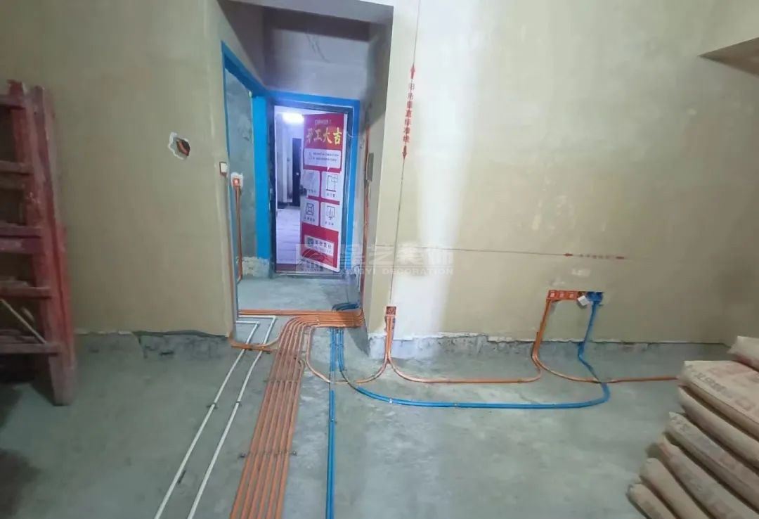 装修小白也可以和师傅有效对话——装过的人为您总结装修“黑话”(图7) 926016b6b2373353582b797e970e350d.jpg