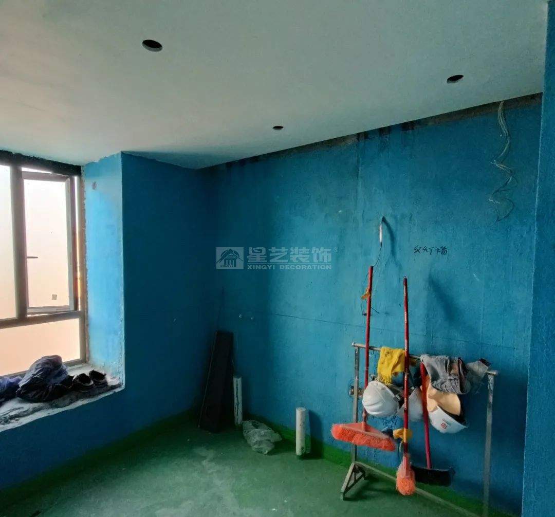 装修小白也可以和师傅有效对话——装过的人为您总结装修“黑话”(图8) 3b44050a3b4f793cc6a46921302888f8.jpg