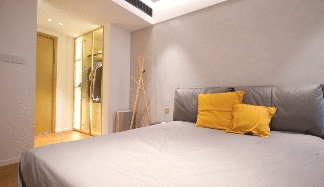 灯具照明扫盲指南 | 这才是你想要的无主灯的样子(图11)