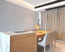 灯具照明扫盲指南 | 这才是你想要的无主灯的样子(图9)