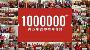 灯具照明扫盲指南 | 这才是你想要的无主灯的样子(图12)