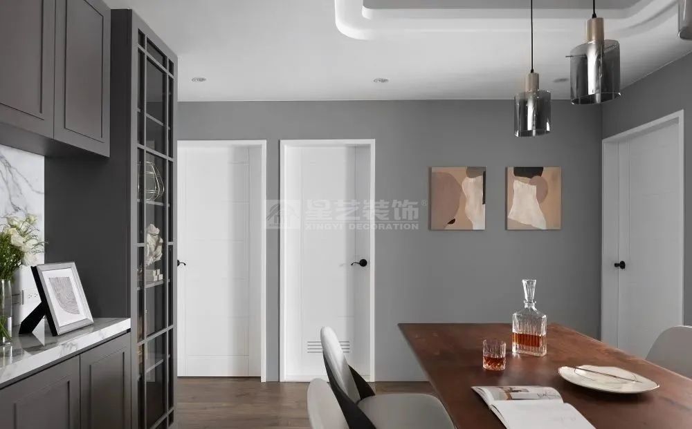 家居色彩搭配法则:分分钟“装”出高级感!(图8) f4a0568d80df0037ac3900e5fc02c544.jpg