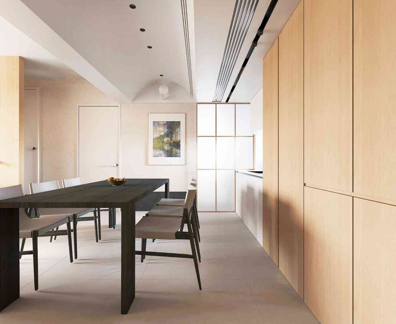 你还在为房子脏乱差而烦恼吗?这篇文章解决你一大半的收纳烦恼问题!(图3) 83411ee46fc90fc3535d75cc5bba1e1e.jpg