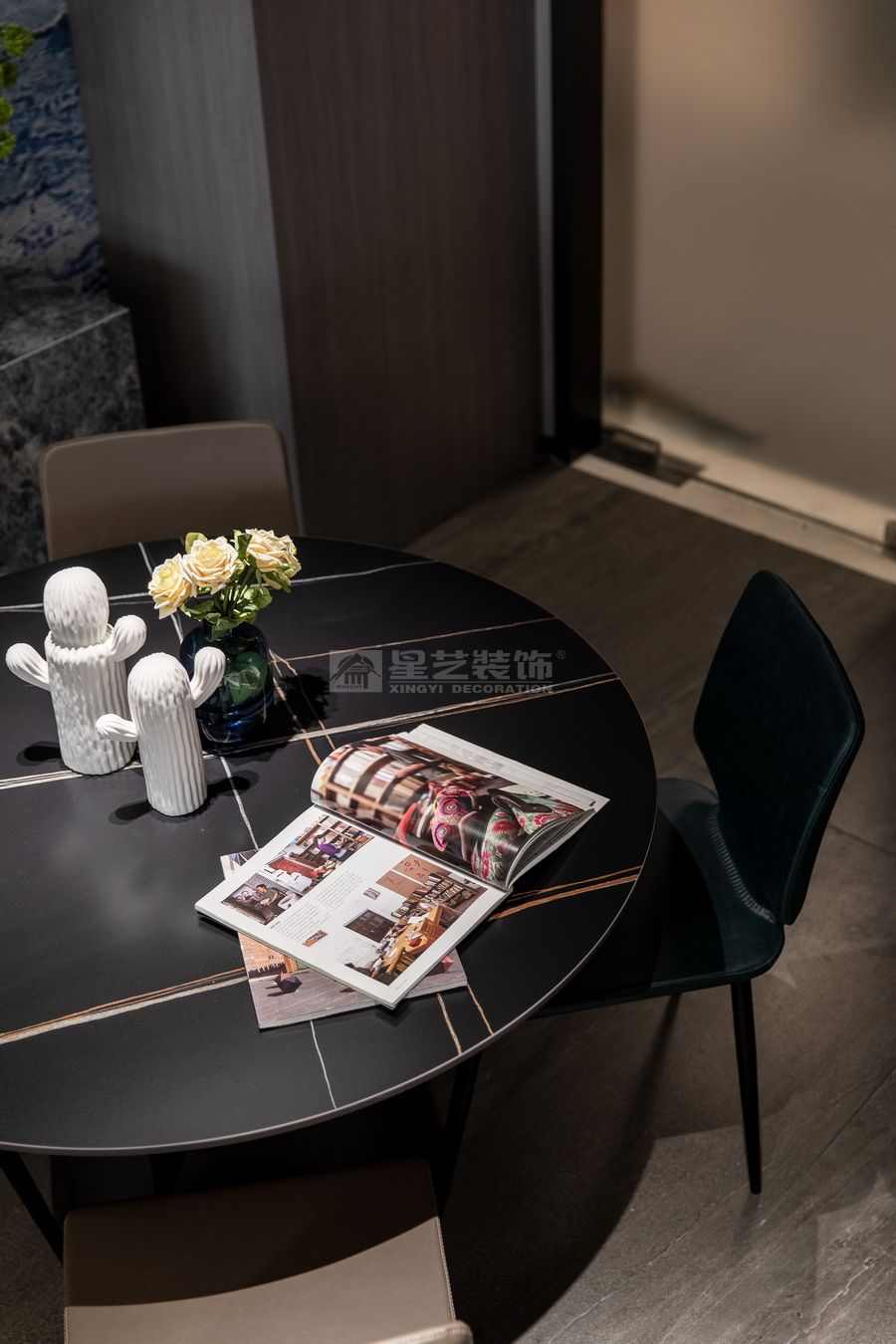 海员之家（实景）(图8)