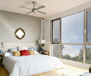 纱窗挑选攻略 | 您居家装修的安全卫士