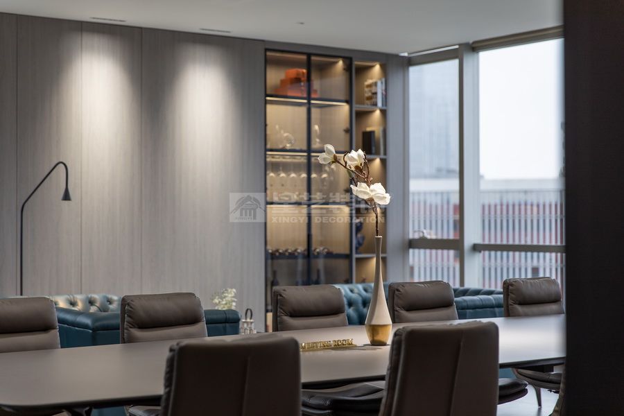 海员之家（实景）(图22)