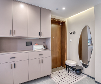 你还在为房子脏乱差而烦恼吗？这篇文章解决你一大半的收纳烦恼问题！