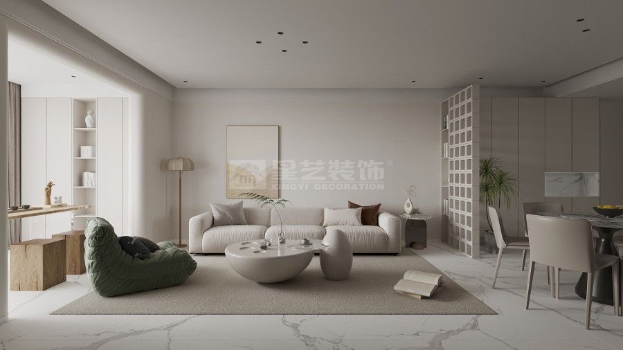 光大花园*温度(图6)