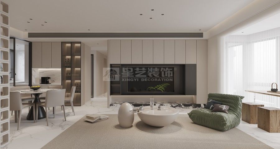 光大花园*温度(图12)