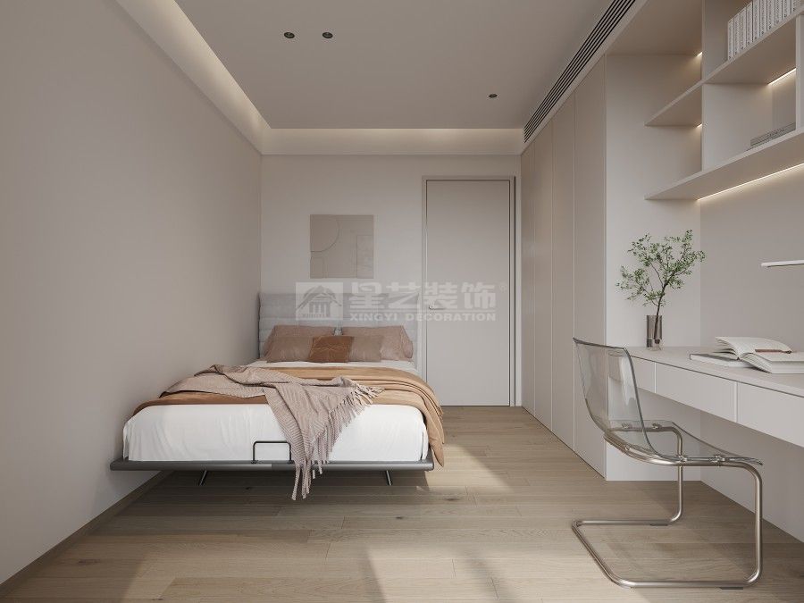 光大花园*温度(图5)