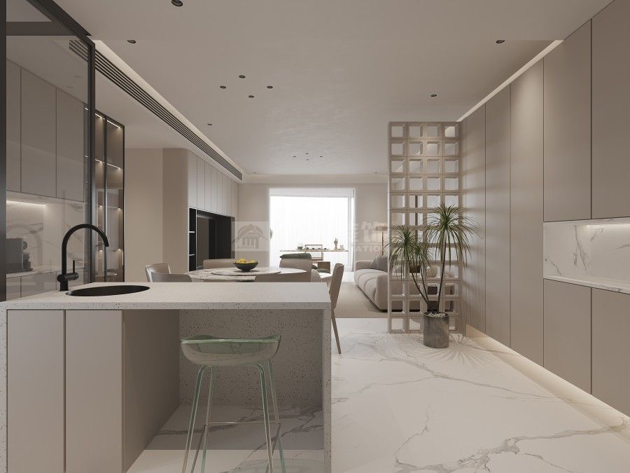 光大花园*温度(图10)