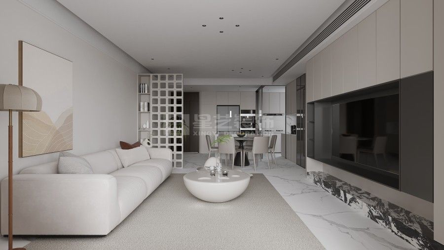 光大花园*温度(图13)