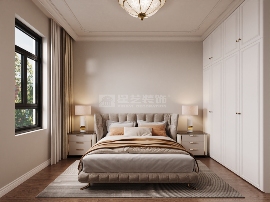 夏温拿别墅(图8)