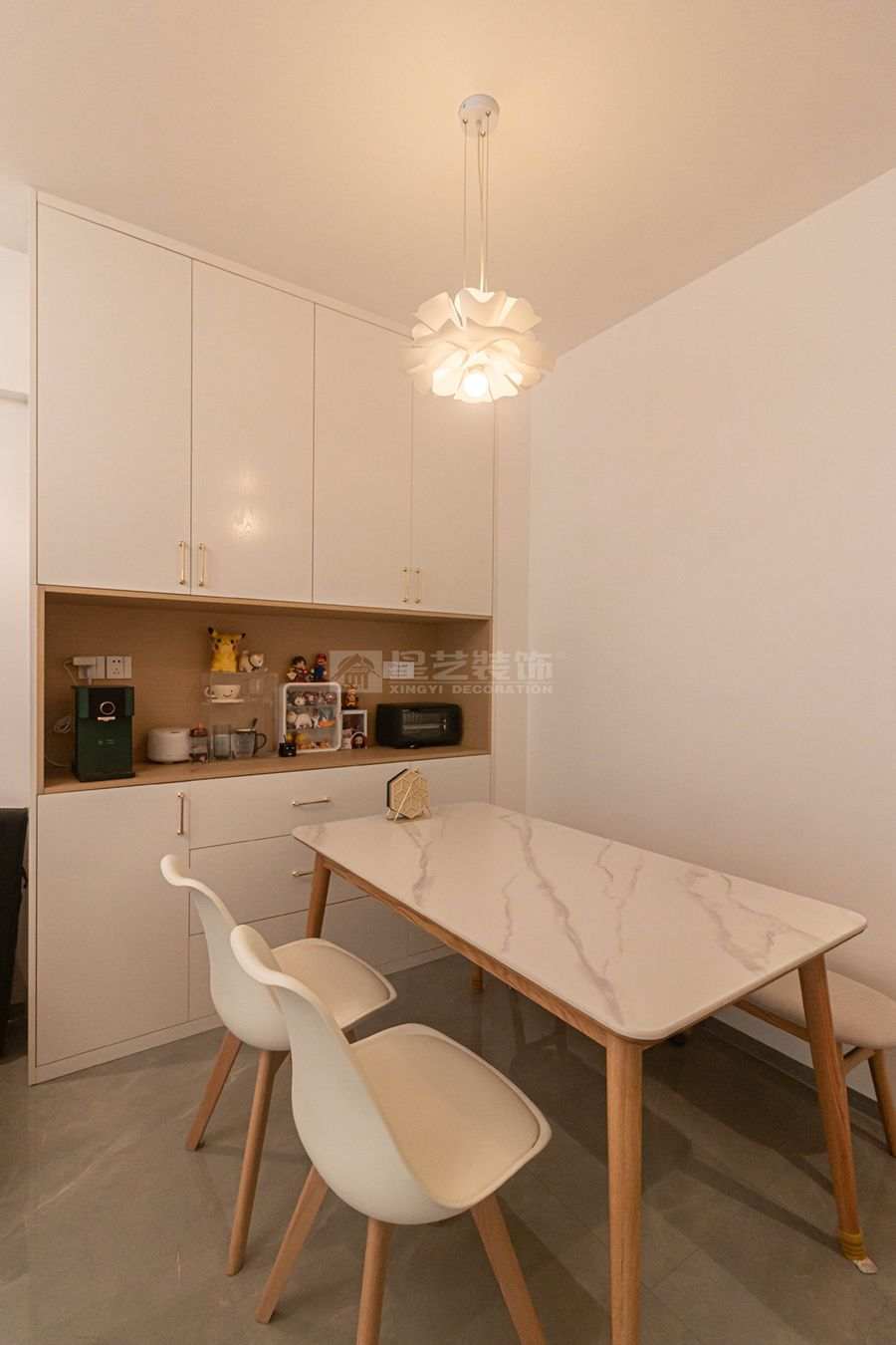 双生·林光间(图5)