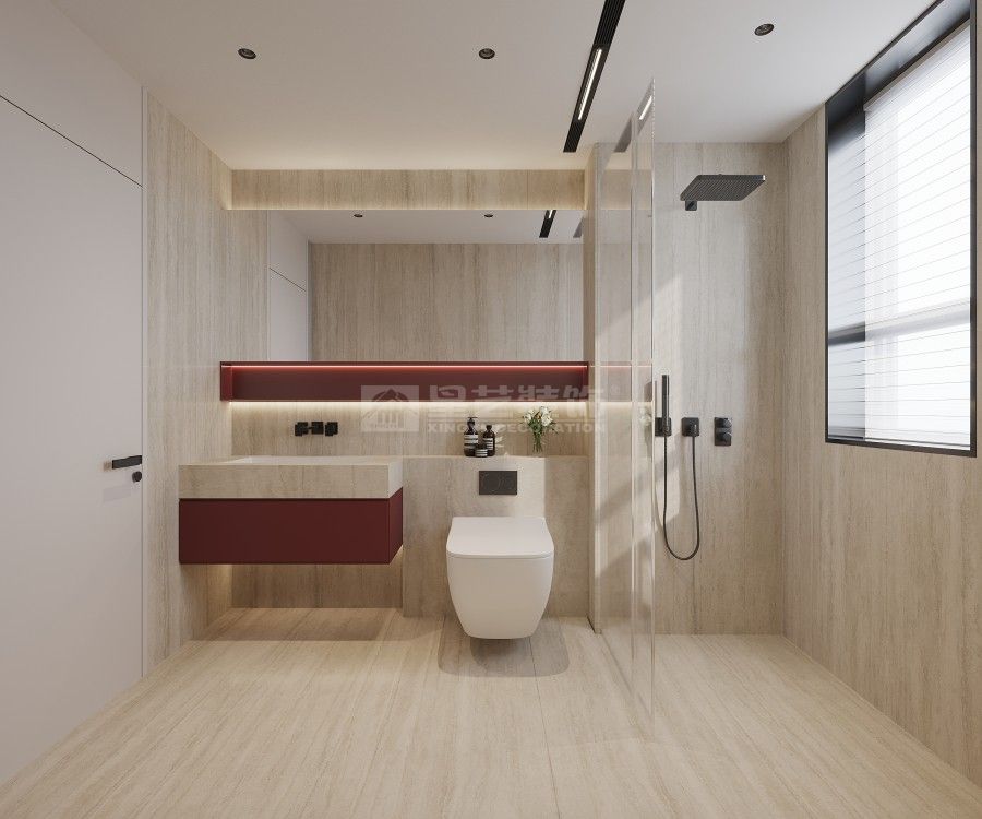 粤海云港城*哲学(图20)