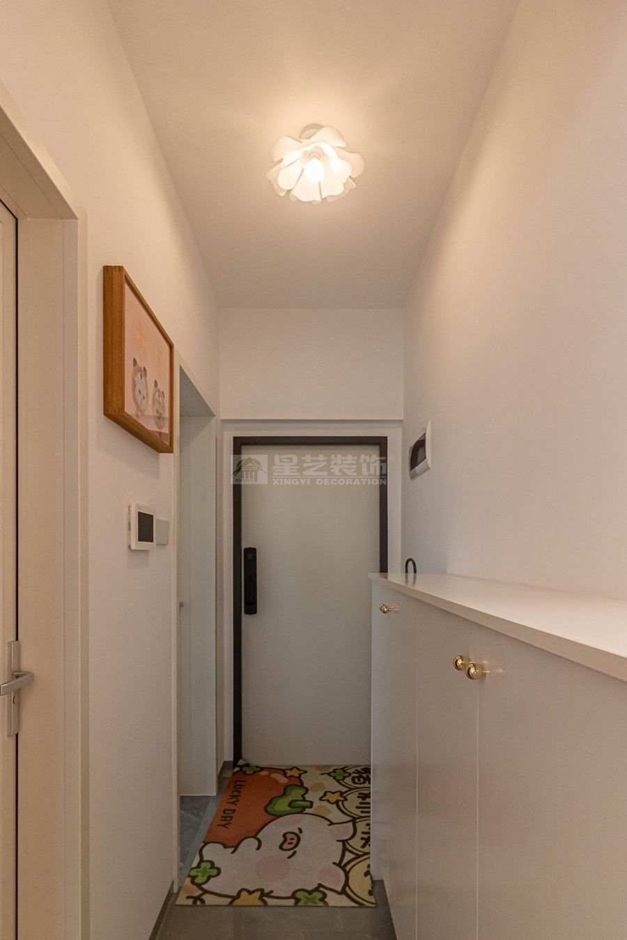 双生·林光间(图11)