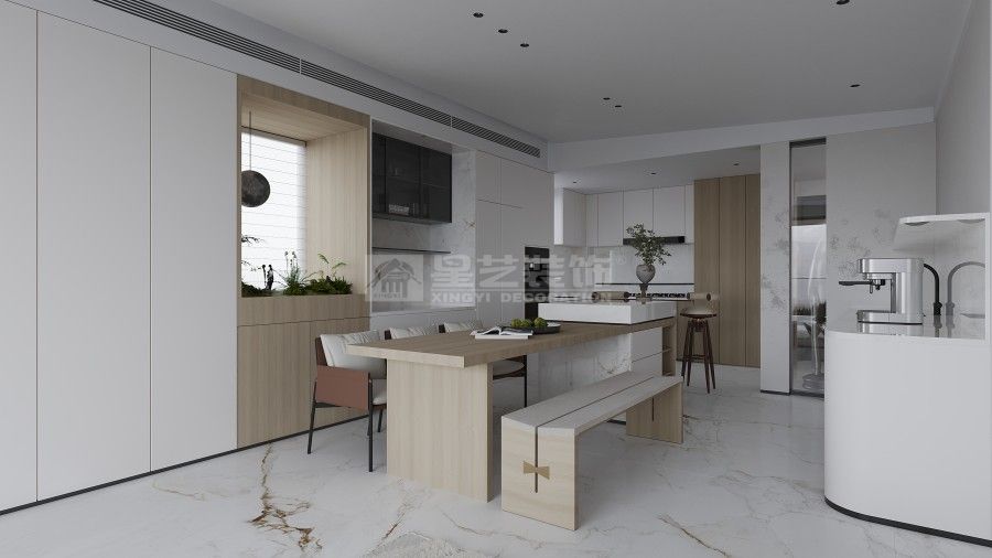 粤海云港城*哲学(图6)