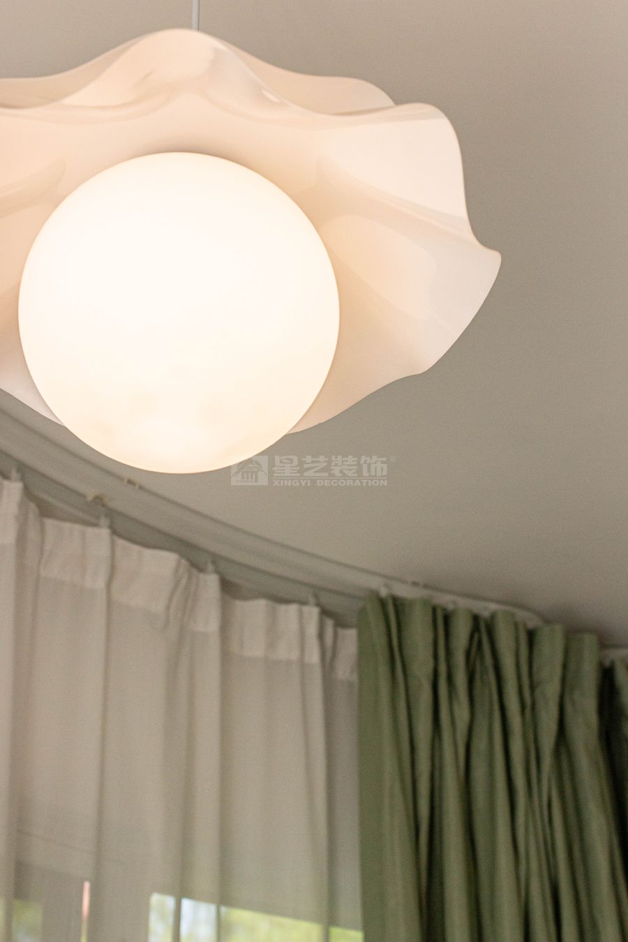 双生·林光间(图17)