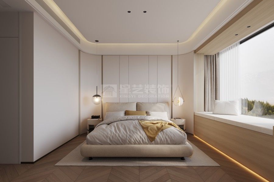 粤海云港城*哲学(图17)