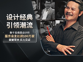 不要浪费自家的“门面担当”:友好设计的玄关可以提升居住体验(图10) 979bfc38f5af988c89c65abf702077a8.png